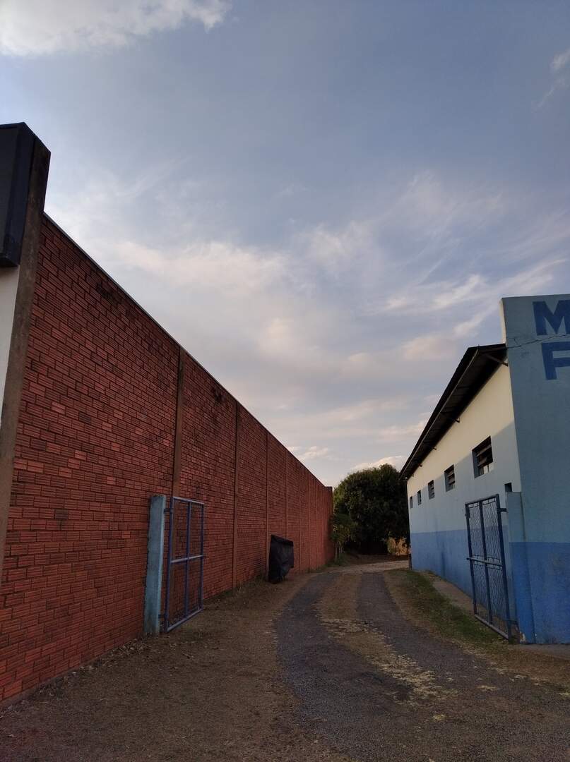 Galpão à venda no PARQUE INDUSTRIAL II: IMG_20200813_164645.jpg