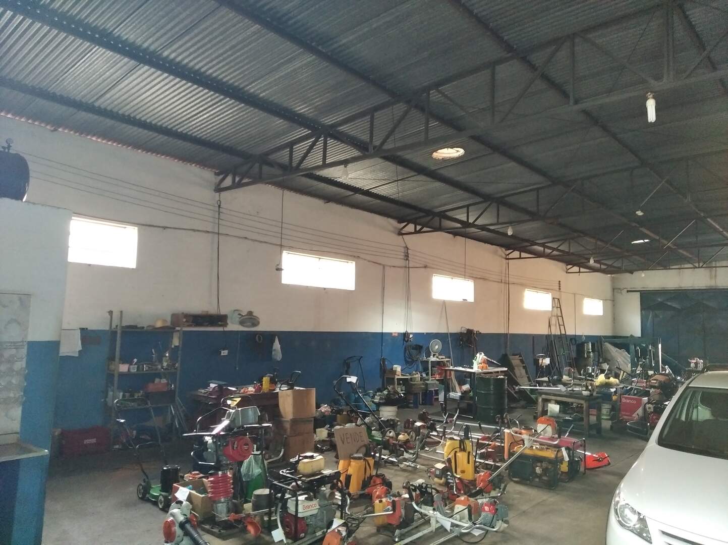 Galpão à venda no PARQUE INDUSTRIAL II: IMG_20200813_164824.jpg