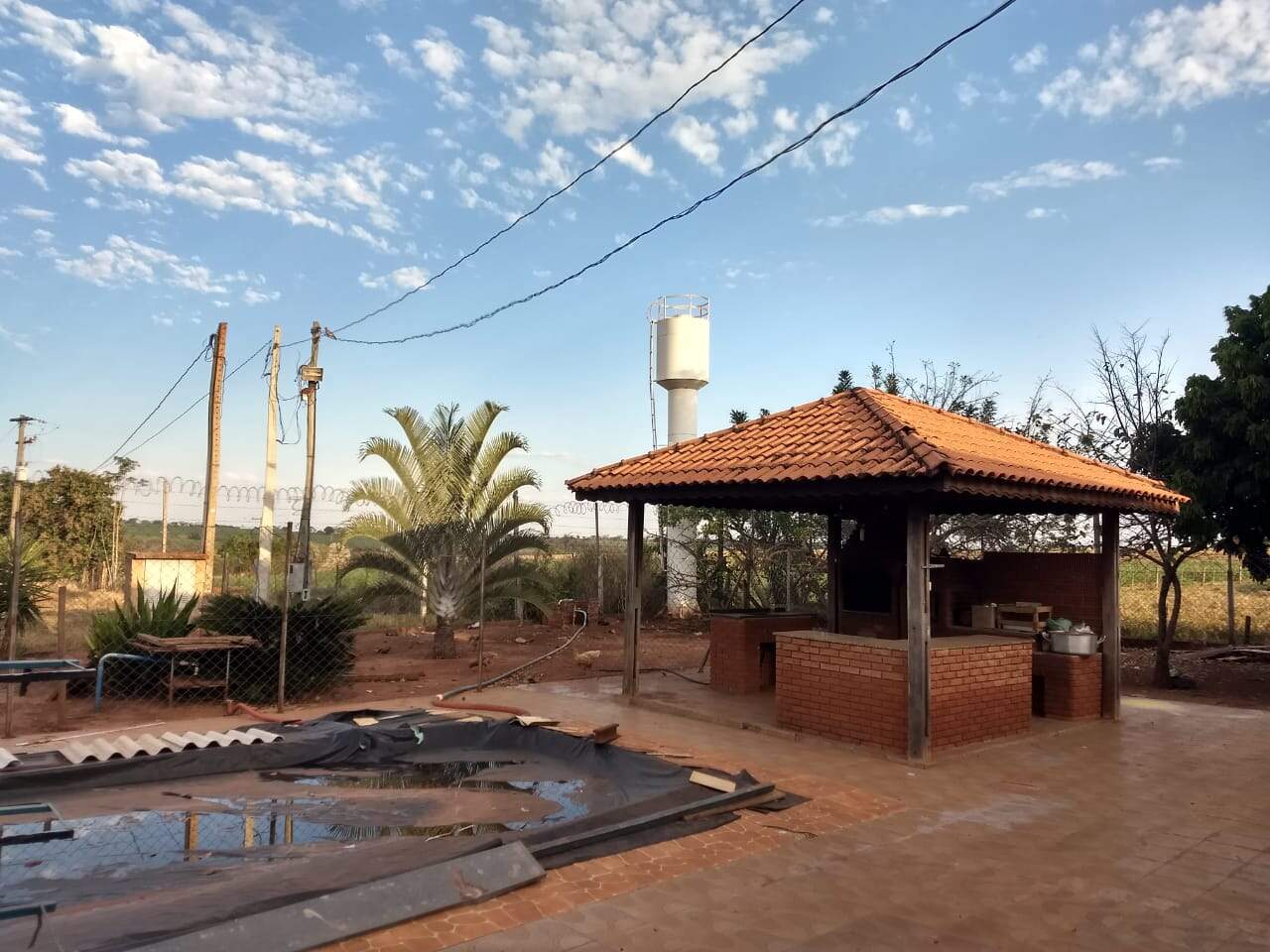 Chácara à venda no ZONA RURAL: ce9d79d4-8305-492e-9e5c-a5dced4b84b3 (1).jpg