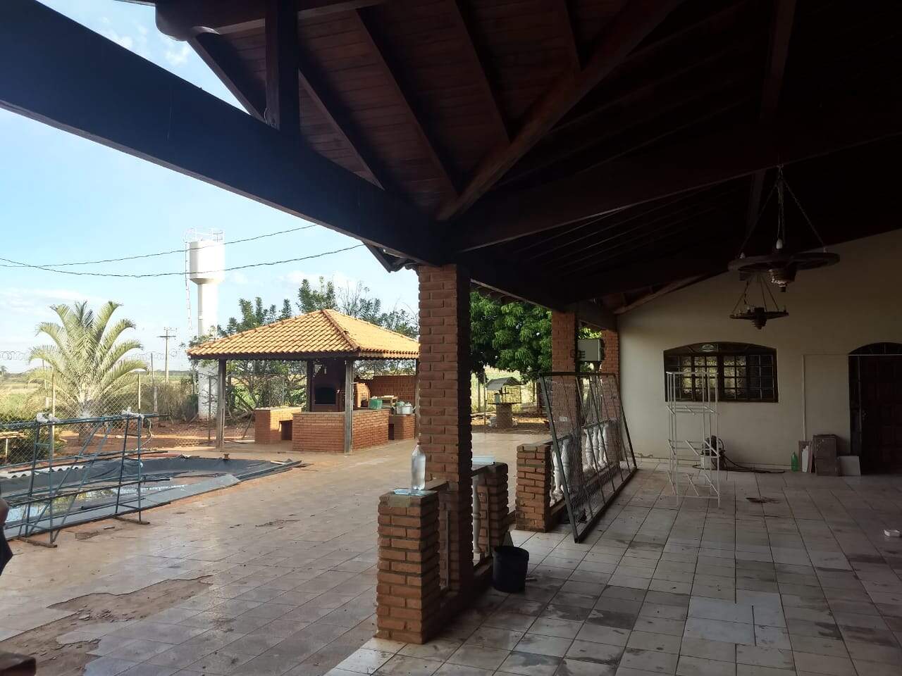 Chácara à venda no ZONA RURAL: 14cb74e0-5a2e-44f7-ac73-81c9cb430c2a.jpg