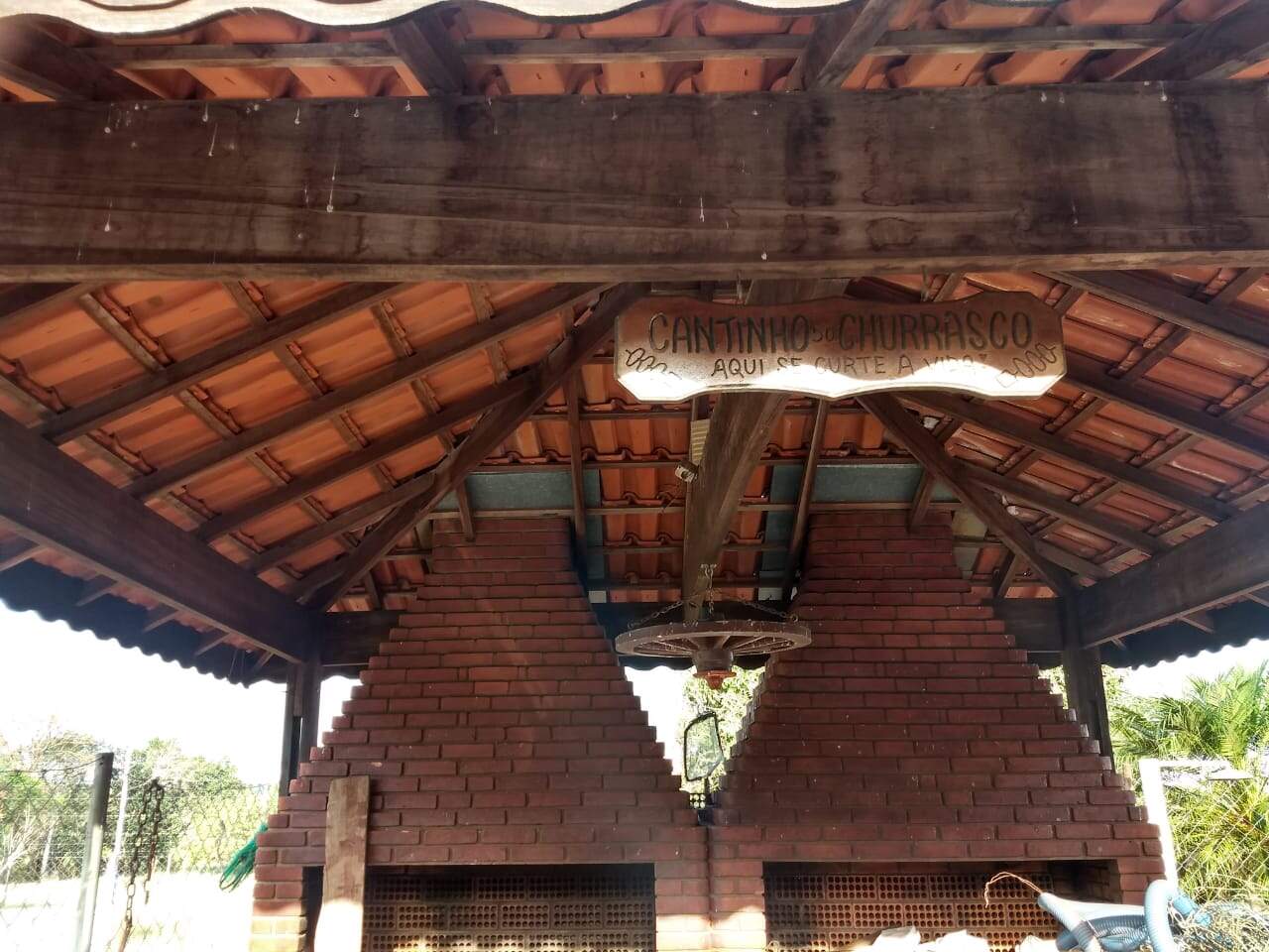 Chácara à venda no ZONA RURAL: 49ff4aa0-1e24-450a-a5c4-ec880ca440de.jpg