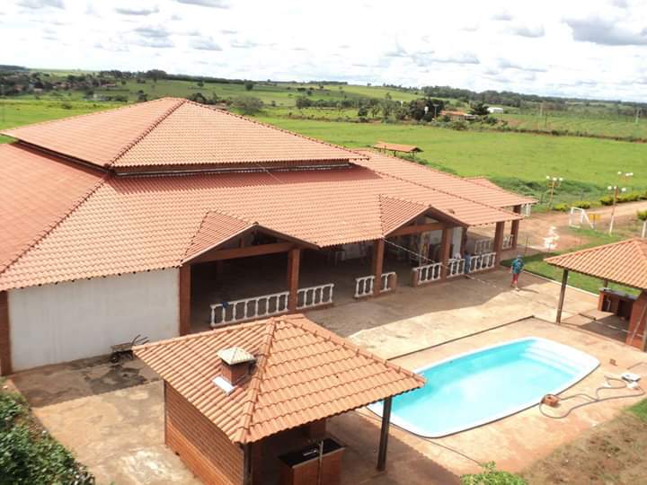 Chácara à venda no ZONA RURAL: 2a0176c9-d0a0-4929-856c-e7facebae9d9.jpg