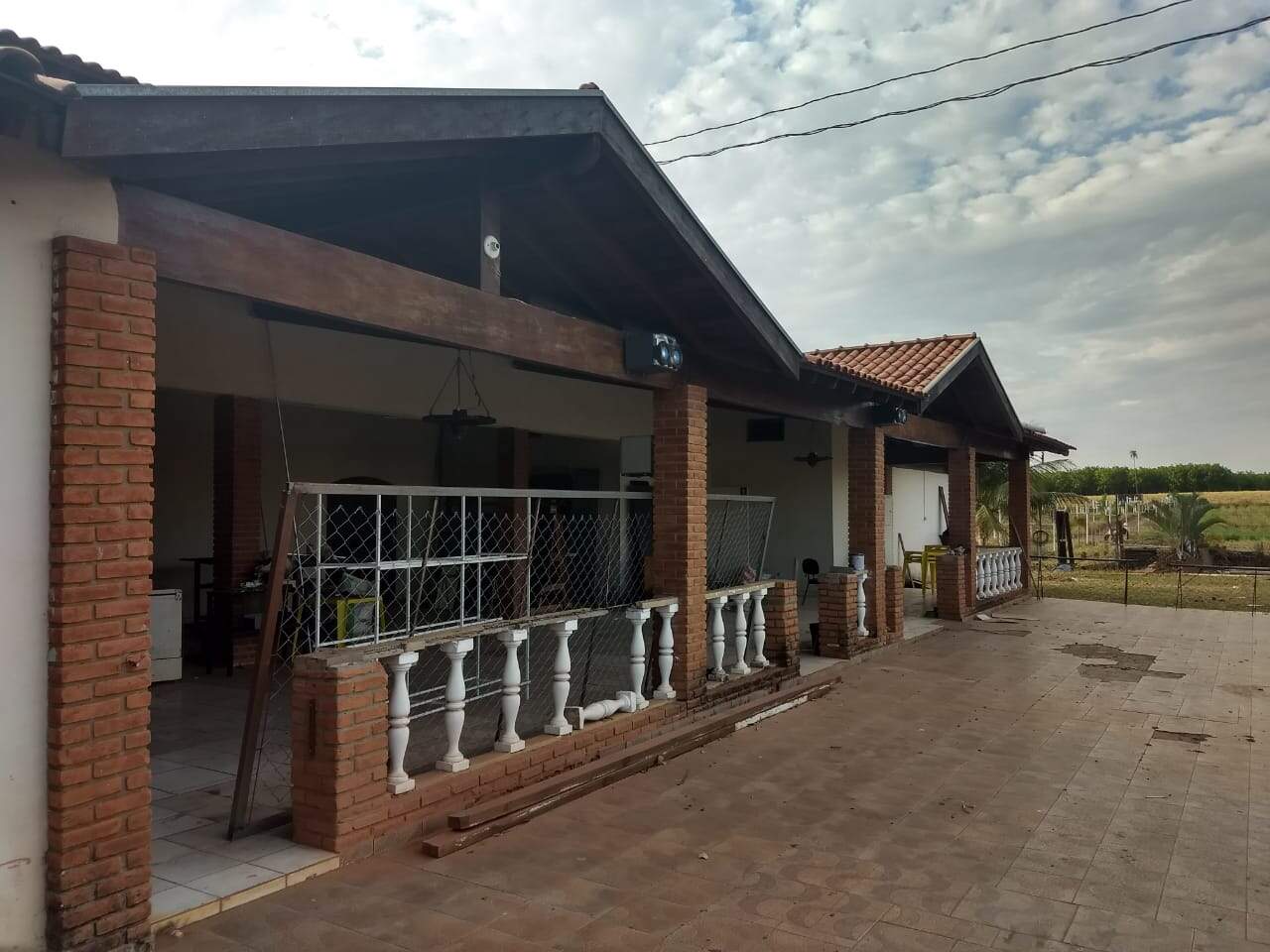 Chácara à venda no ZONA RURAL: 03d1f002-4dfd-4a35-9d74-f21fccf6e2f5.jpg