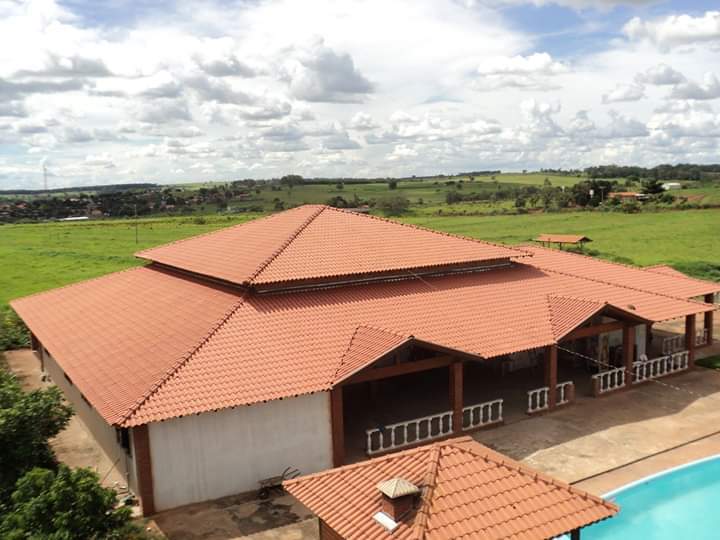 Chácara à venda no ZONA RURAL: 0a3f13f7-a52e-489d-94b1-a9ad070c6e4c.jpg