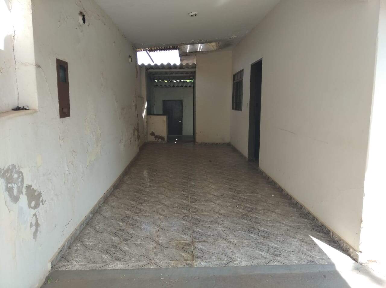 Casa à venda no JARDIM BOM JESUS: 1d4d5815-50a2-4dca-9296-6be84a99bd7f.jpg