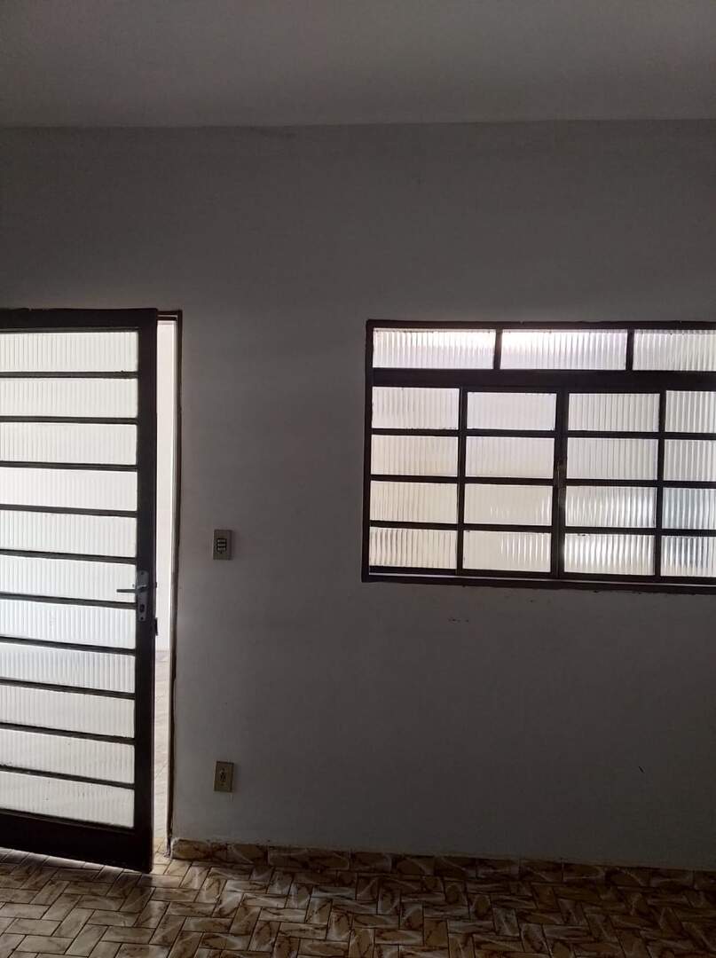 Casa à venda no JARDIM BOM JESUS: e00e50c9-9460-49fd-a61d-c8b2887a6f27.jpg