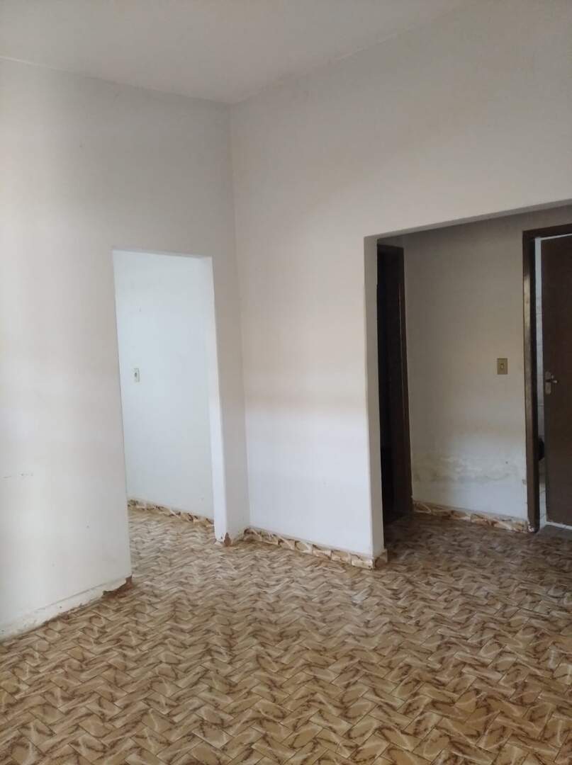 Casa à venda no JARDIM BOM JESUS: 69ae1049-a77f-467f-ad73-ae1046af59f5.jpg