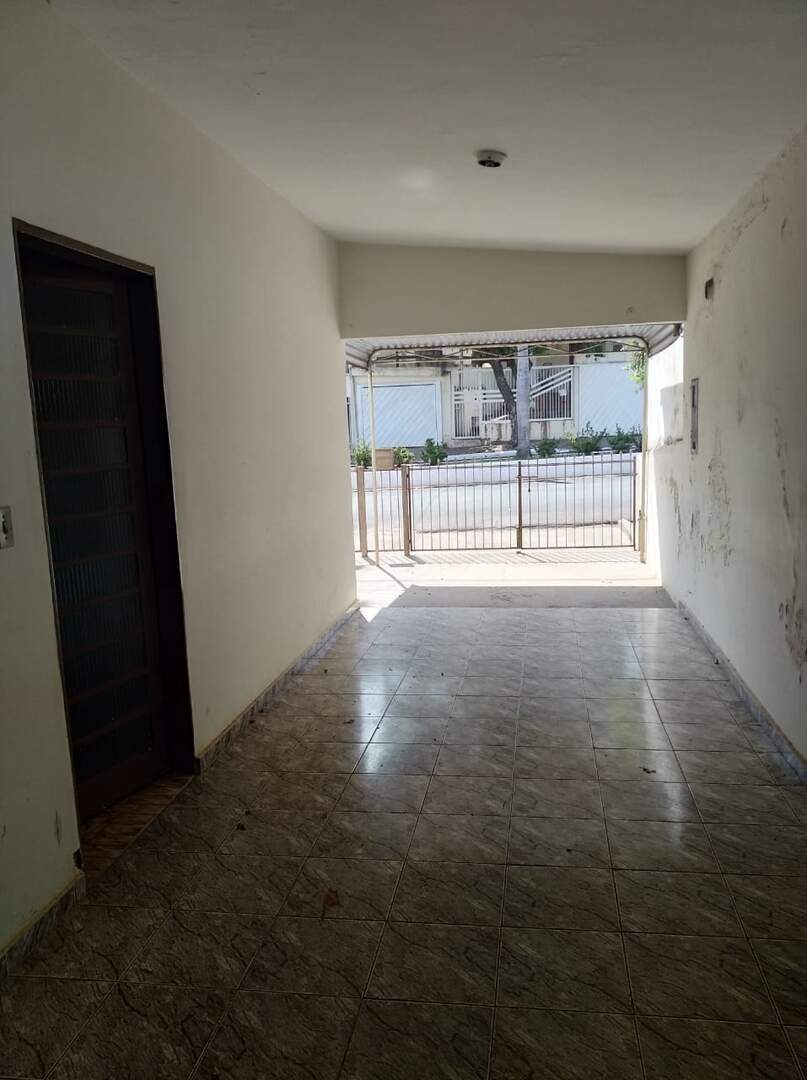 Casa à venda no JARDIM BOM JESUS: 319954a6-1413-4613-9558-7b4d0dd8a088.jpg