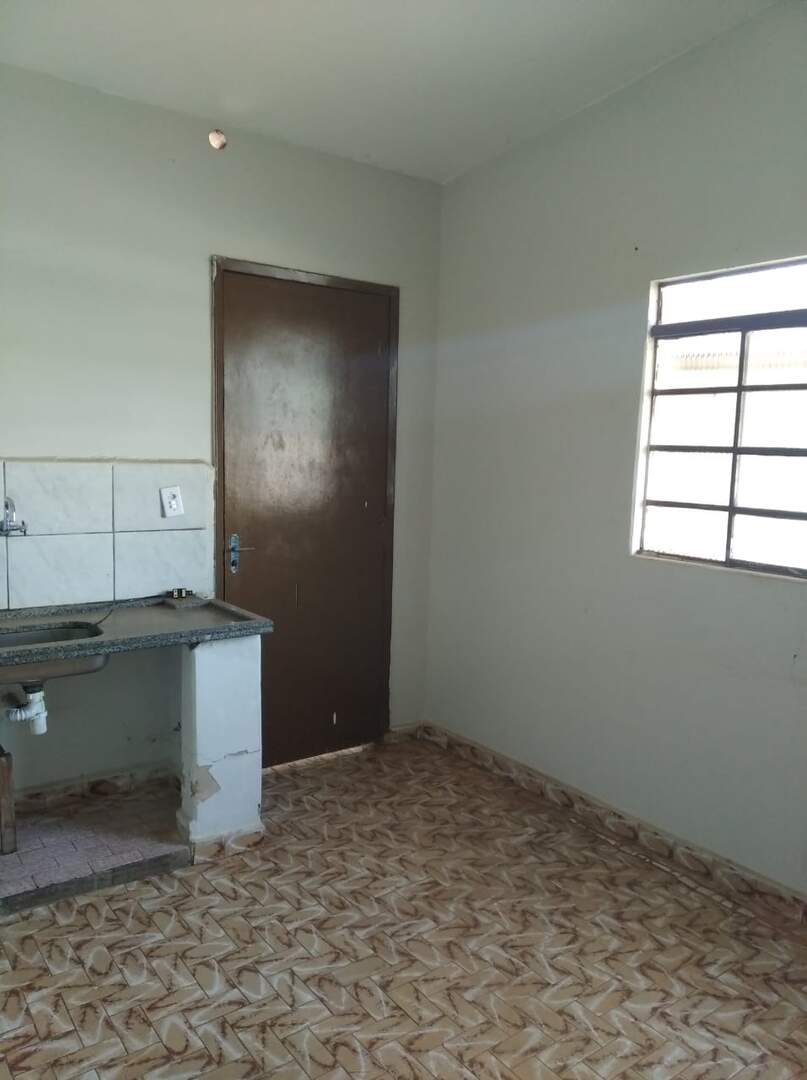 Casa à venda no JARDIM BOM JESUS: 8aa7d2f0-c74d-4938-889a-a3d7bb5735f4.jpg