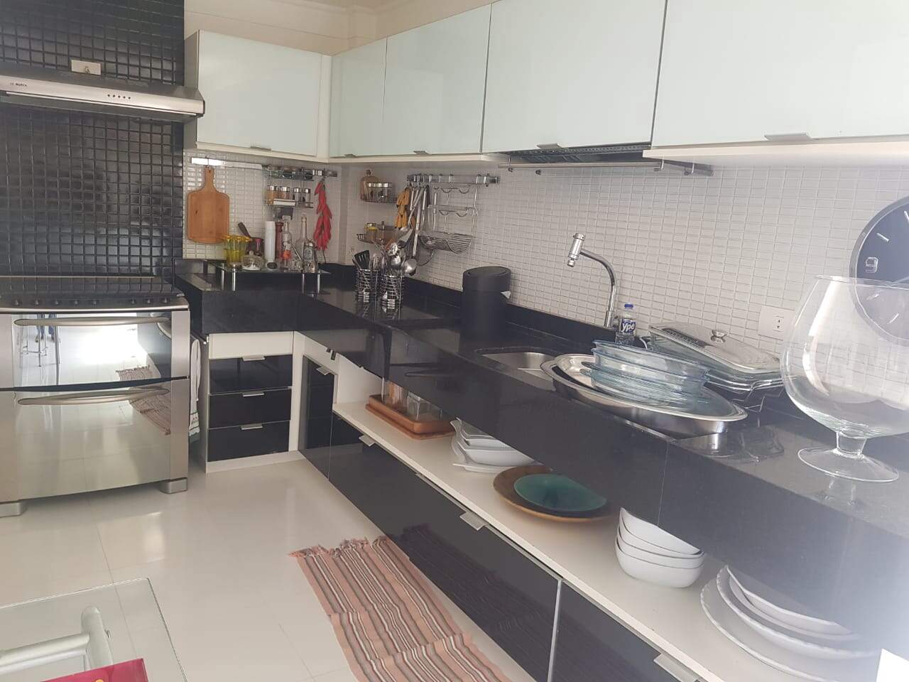 Apartamento à venda no Centro: 46947111-d7fb-49c3-a731-abf63d0067e2.jpg