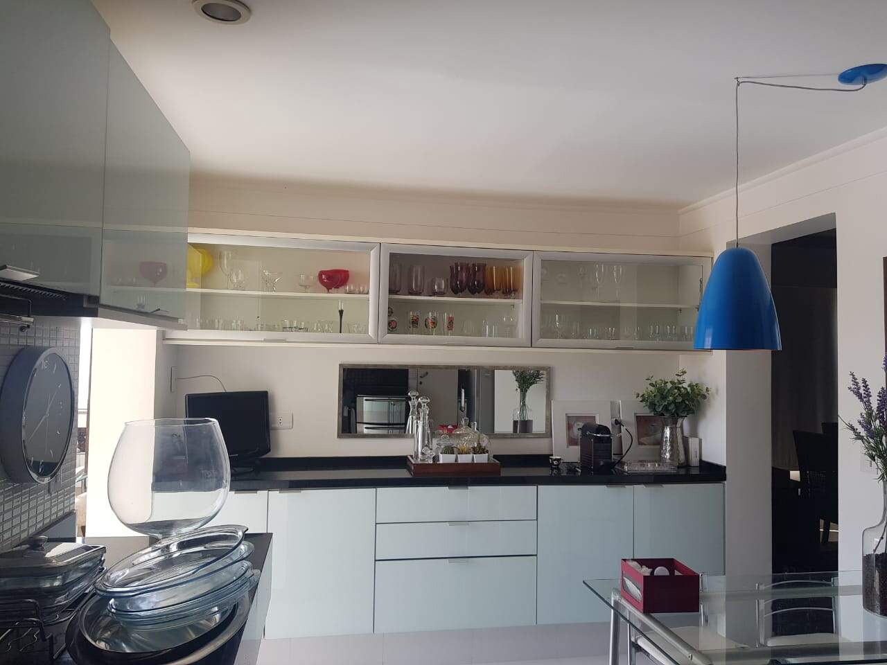 Apartamento à venda no Centro: 049578f2-0fae-4c7d-bdd2-e43b59aba38e.jpg