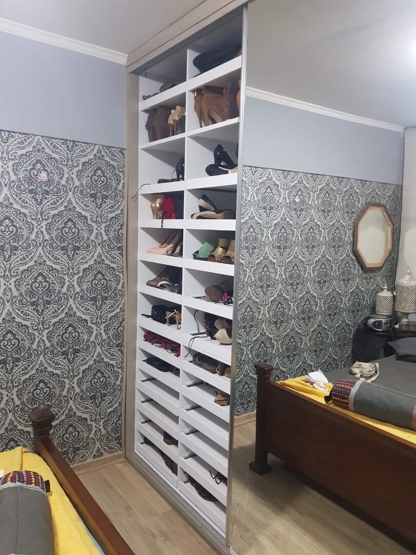 Apartamento à venda no Centro: 42a0d0bb-ed51-45de-adfc-5a07f7f1a8be.jpg