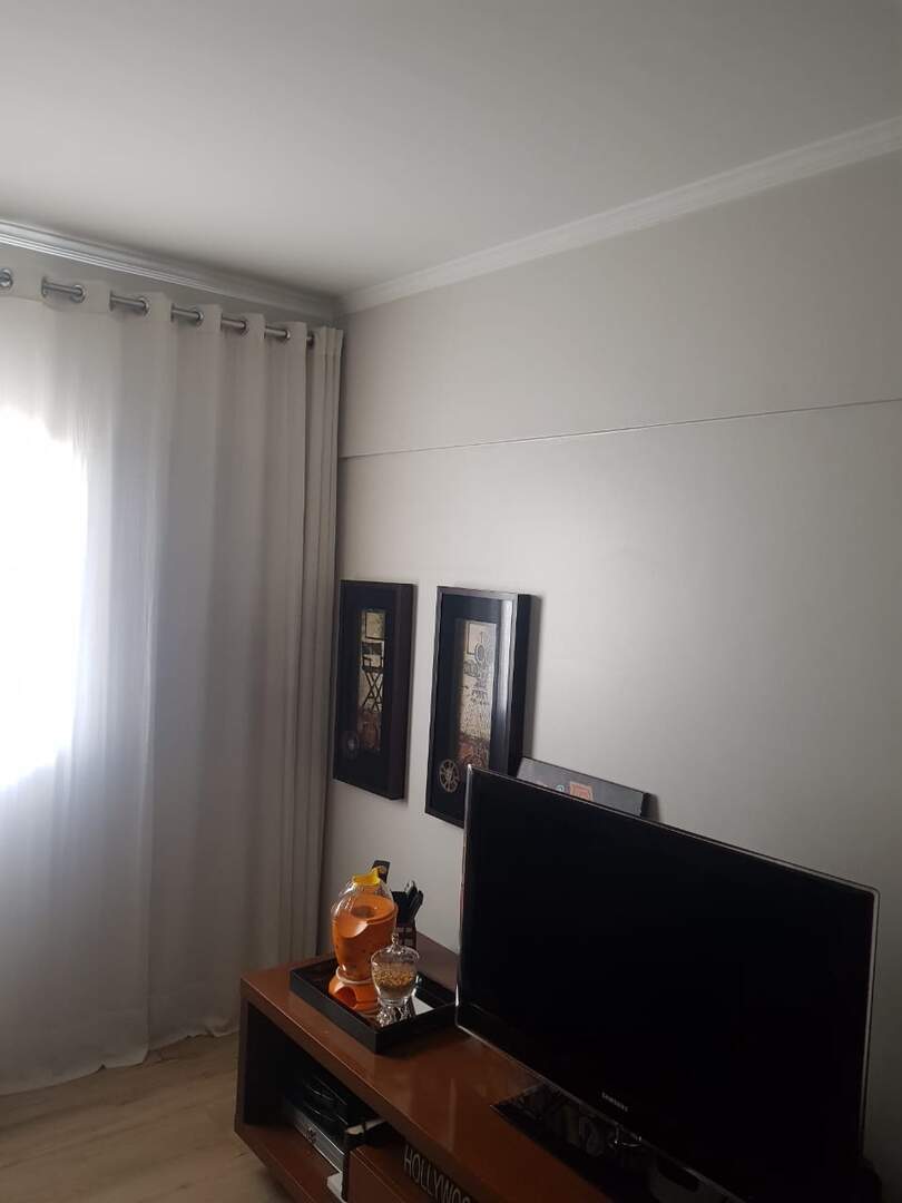 Apartamento à venda no Centro: a64f8711-7ce3-4607-abd7-6b613f9f29ce.jpg