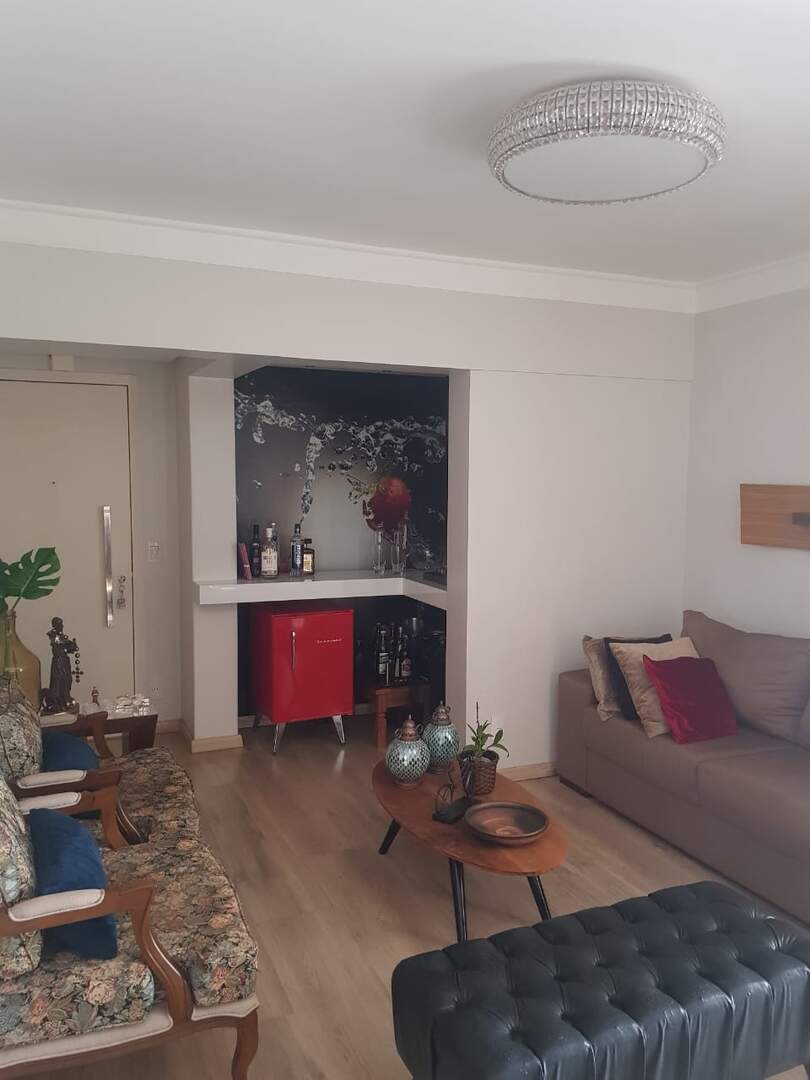 Apartamento à venda no Centro: f4f98930-2e79-484f-b2a4-a9ba84f42952.jpg