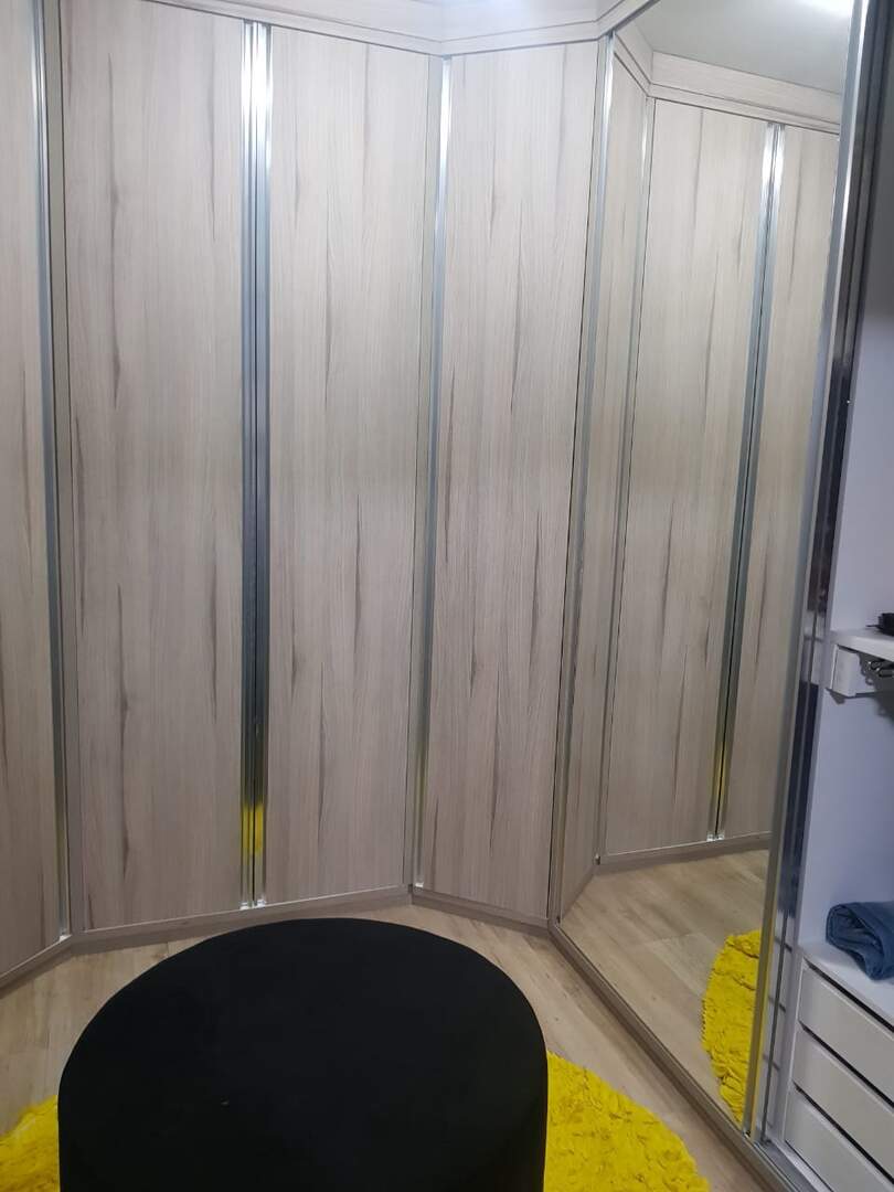 Apartamento à venda no Centro: 4d3c177d-4c27-43fd-8068-ffffd4f7346a.jpg