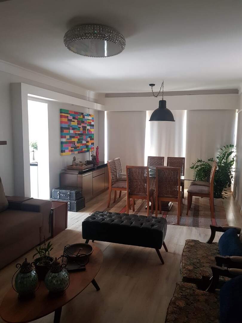 Apartamento à venda no Centro: d7749640-ab62-45a6-935c-790fcdae86c2.jpg