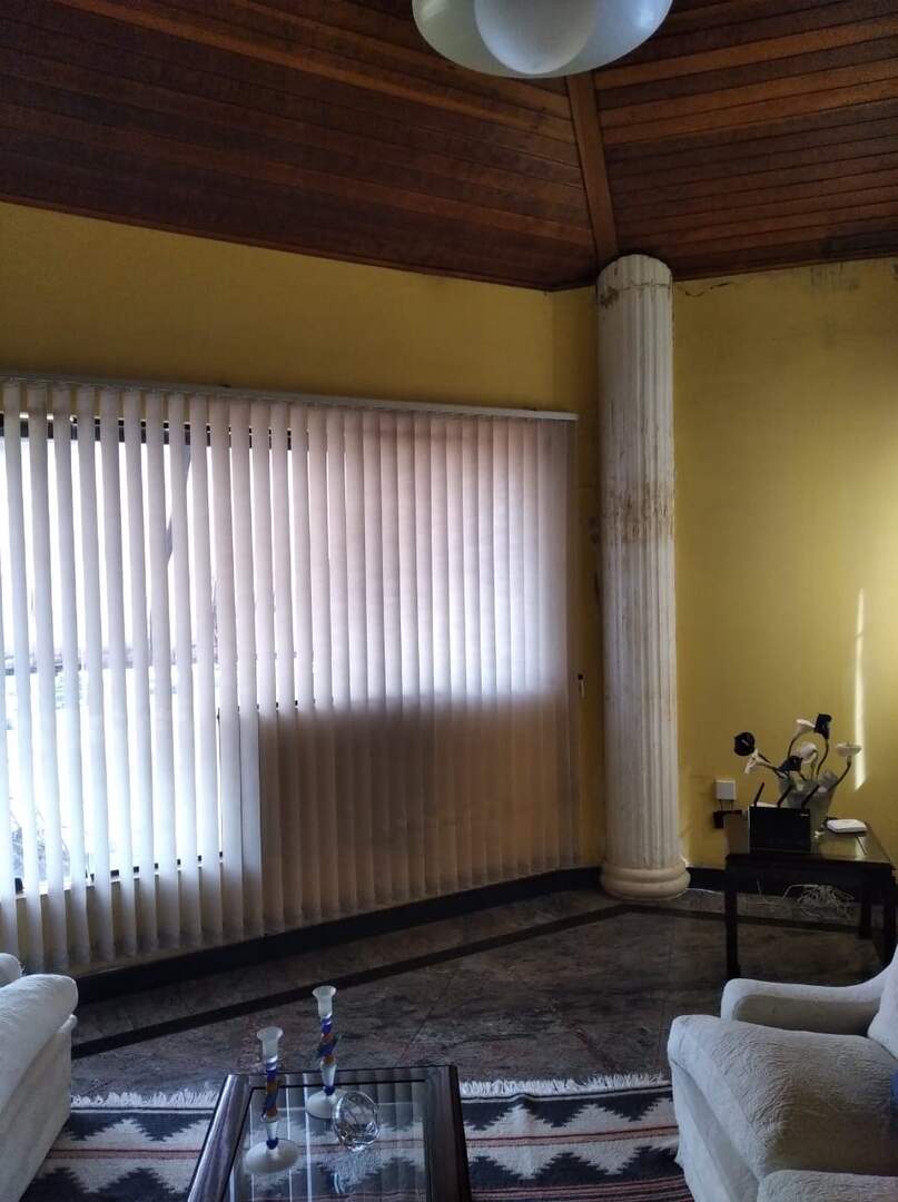 Sobrado à venda no Centro: f74ca171-b869-4550-88c9-30f4c2cfcc5d.jpg