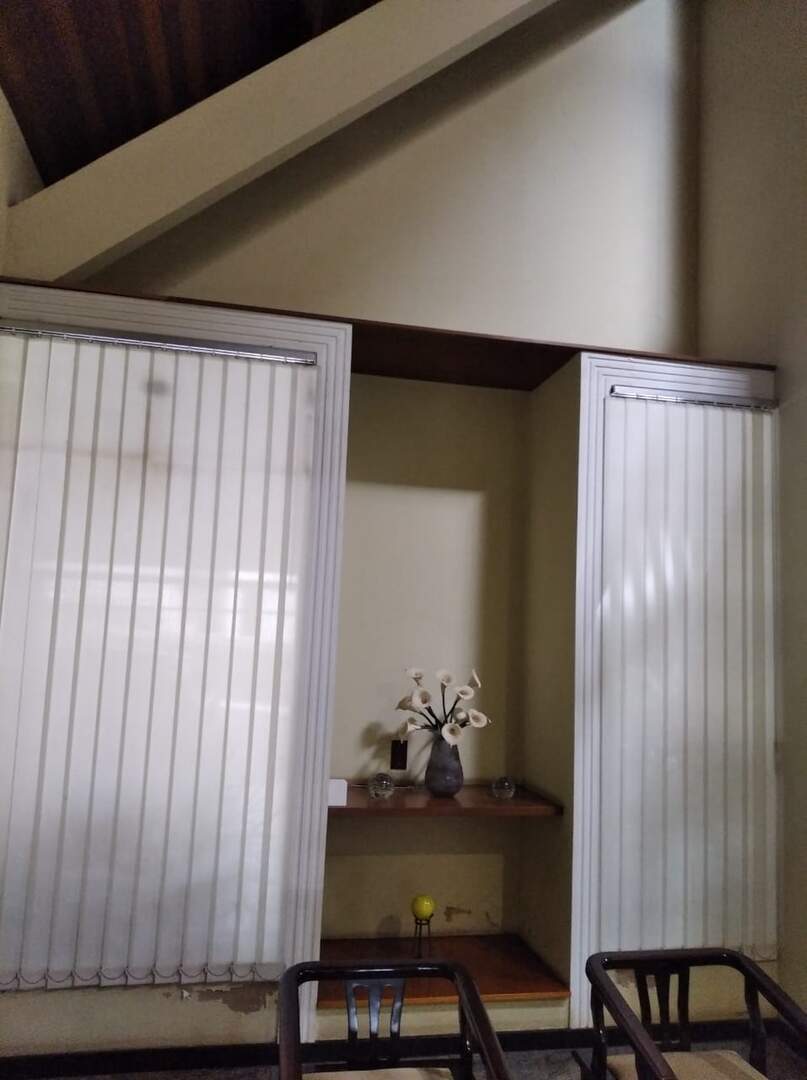 Sobrado à venda no Centro: 47f9a461-7b63-44f9-a9d4-2a11e8b2d5a0.jpg