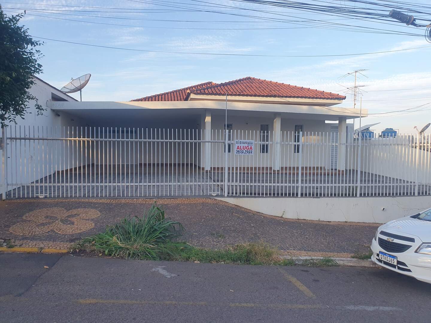 Casa à venda no Centro: 20240711_171359.jpg