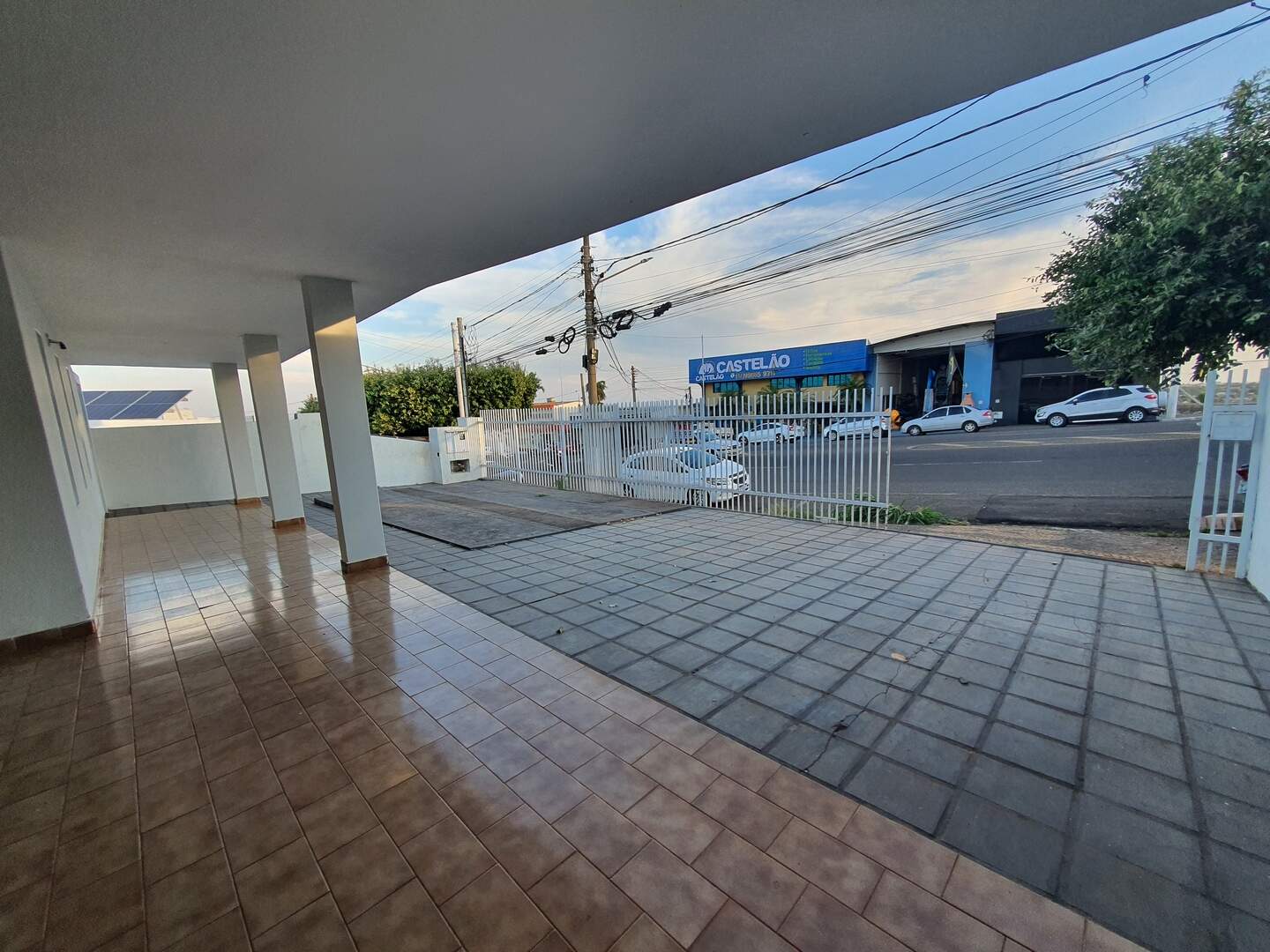 Casa à venda no Centro: 20240711_171300.jpg