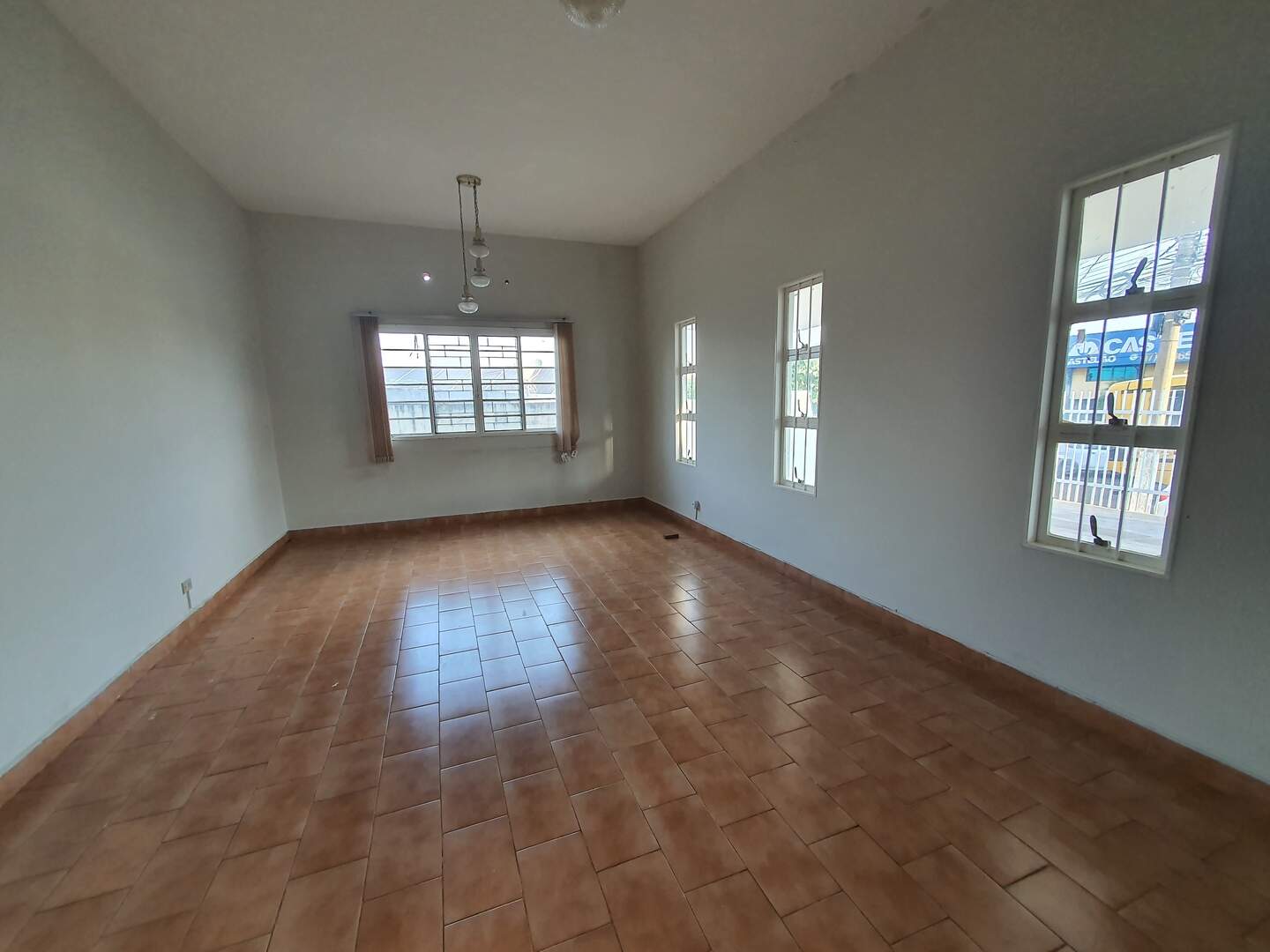 Casa à venda no Centro: 20240711_170511.jpg