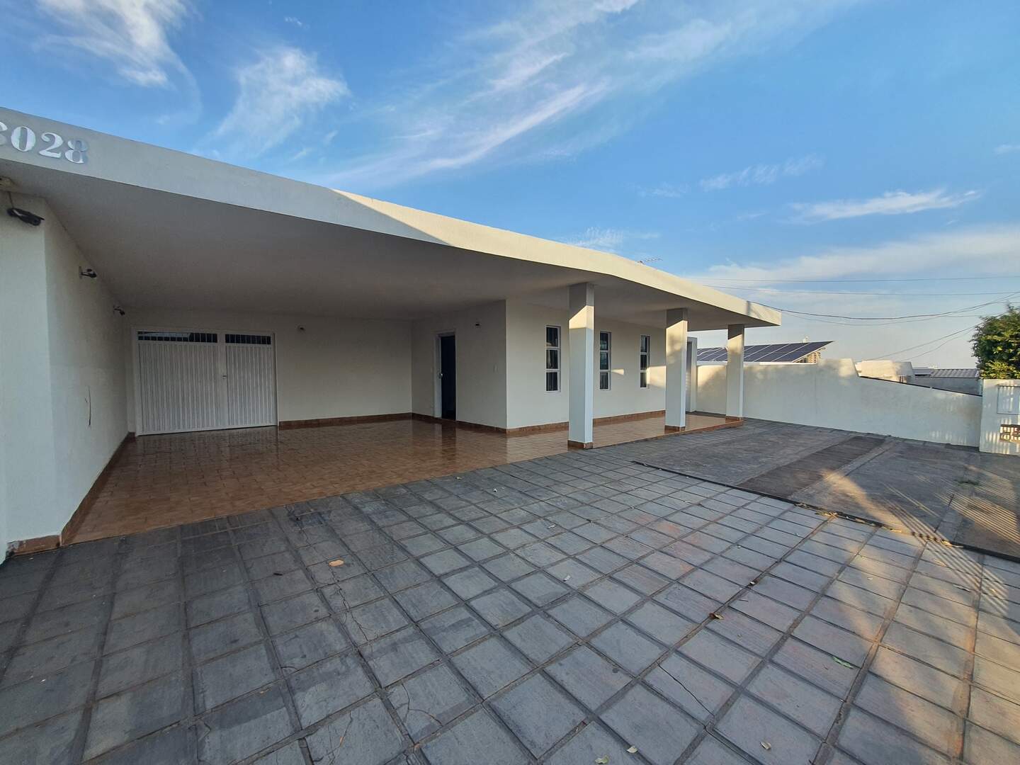 Casa à venda no Centro: 20240711_170439.jpg