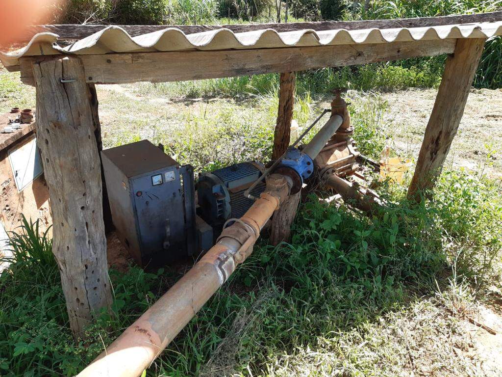 Sítio à venda no Rural: 7409b8ee-0a2c-4c10-9160-7c134e3daf4a.jpg