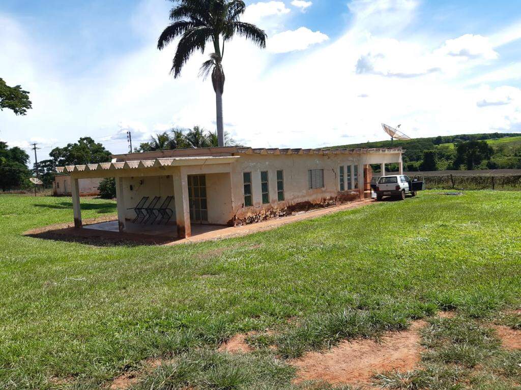 Sítio à venda no Rural: b28ac76a-f242-44f4-b539-9966fae72f27.jpg