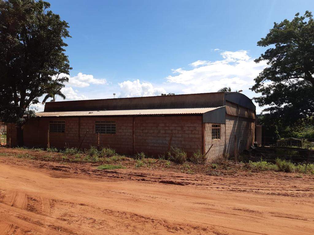 Sítio à venda no Rural: fc8cac2e-04ef-4c5b-9d6b-b7c06a3ba642.jpg