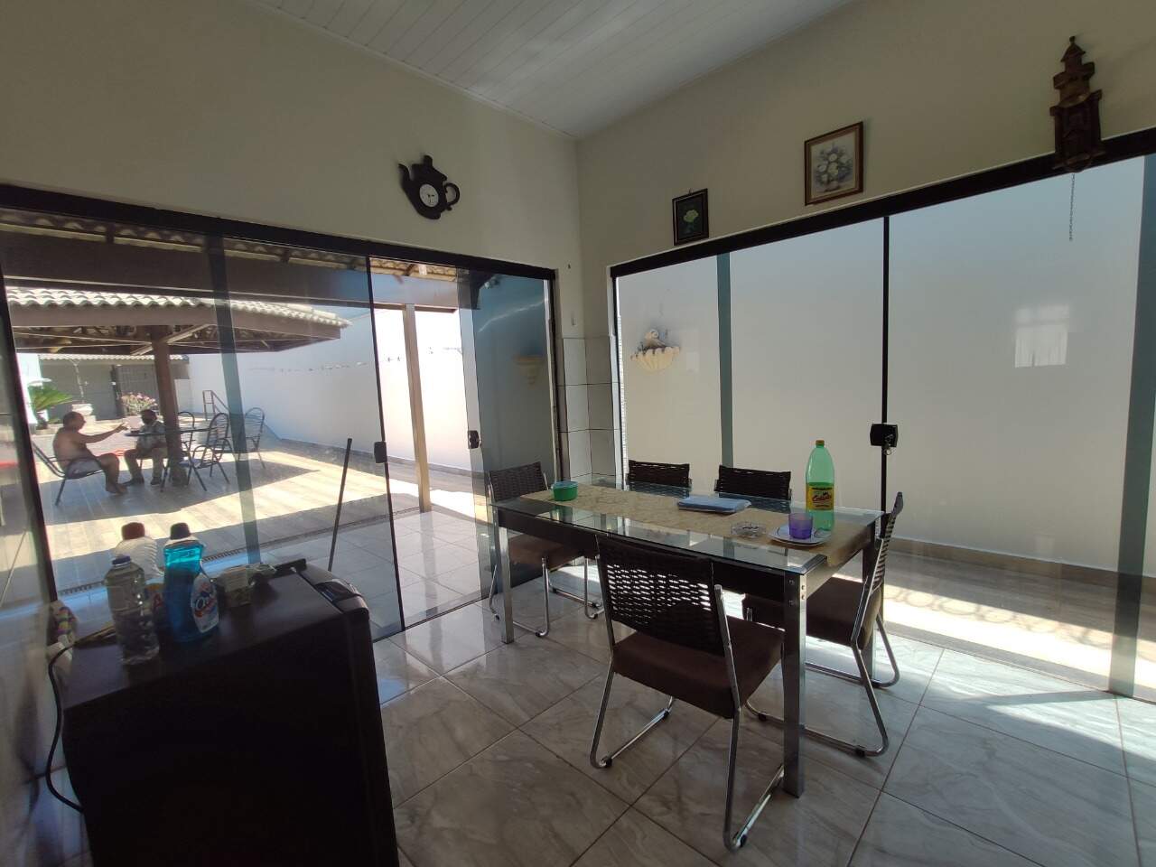 Casa à venda no CENTRO: 86f1a9ab-dbfe-44be-b2bc-94bb5242f926.jpg