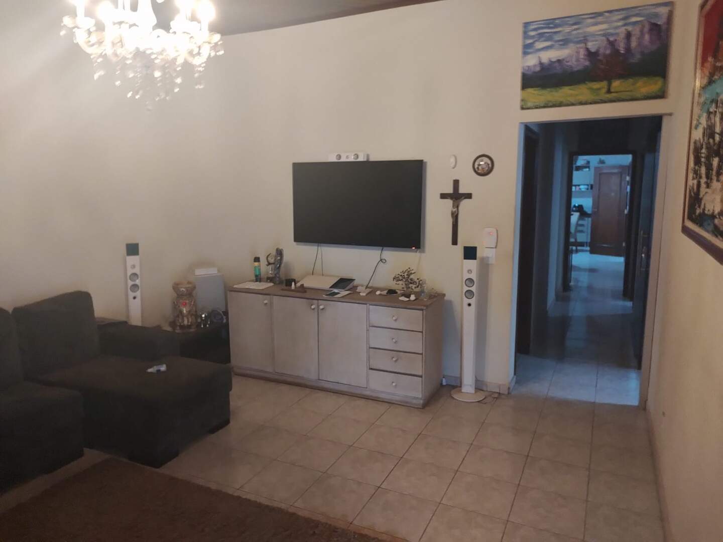 Casa à venda no CENTRO: c55411c0-1b3d-440a-82f5-75f73f2f6d32.jpg