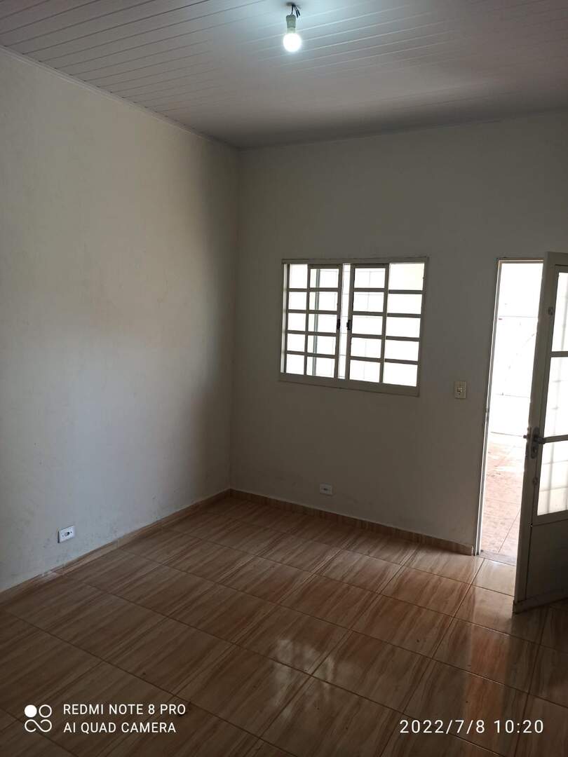 Casa à venda no Residencial Monte Líbano: 76efd76d-e457-4053-97ca-7d1dee6cab4e.jpg
