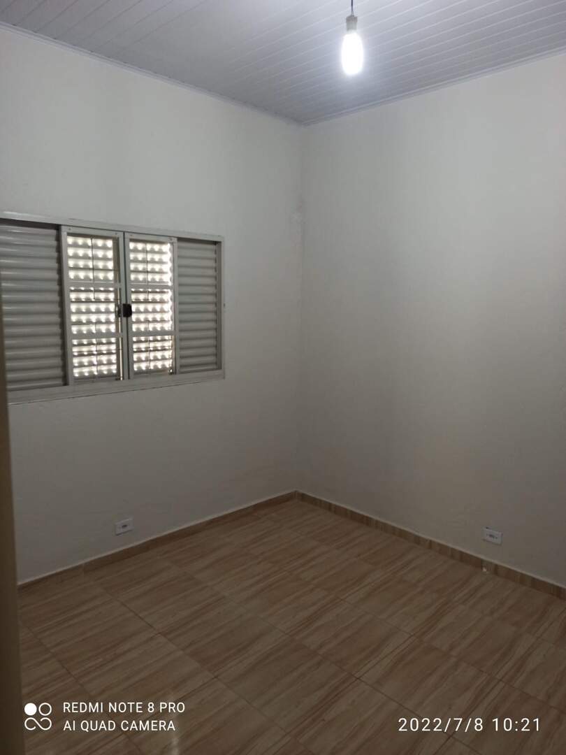 Casa à venda no Residencial Monte Líbano: c58f4b6c-21cf-4606-b006-031b33e799d3.jpg
