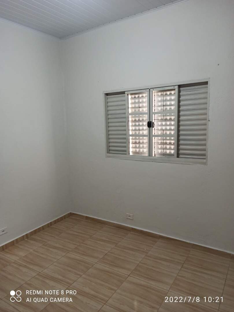 Casa à venda no Residencial Monte Líbano: e5eae032-6a22-4aa8-bd49-c0b7d39e96c9.jpg