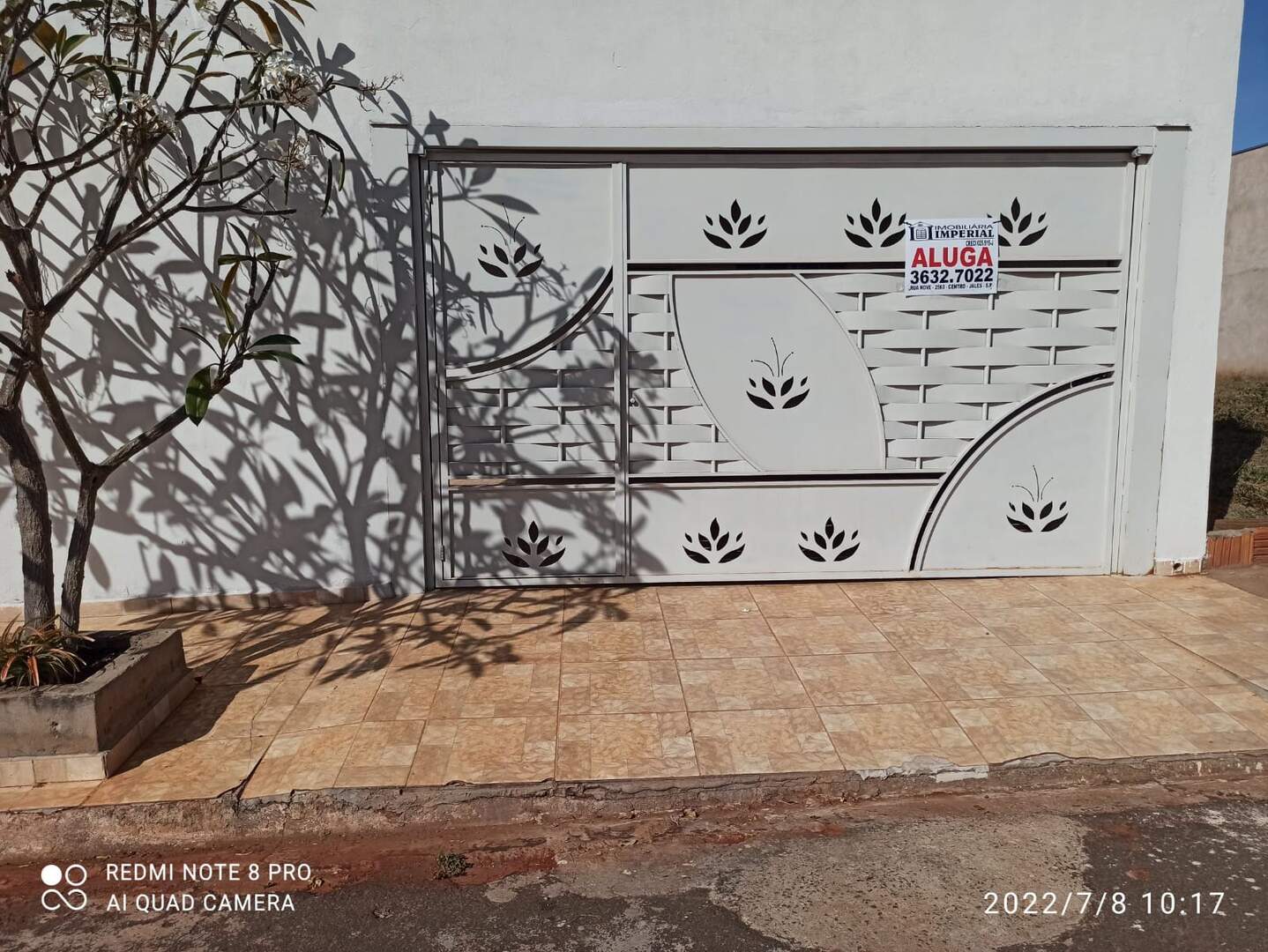 Casa à venda no Residencial Monte Líbano: 35826ee3-3e17-4ff3-bd15-23e4788c5fc2.jpg