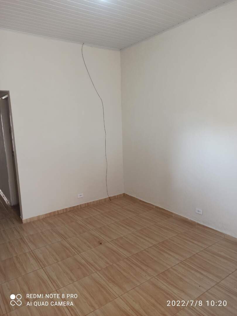 Casa à venda no Residencial Monte Líbano: 467bf341-027f-452d-b106-486adfc51ff2.jpg