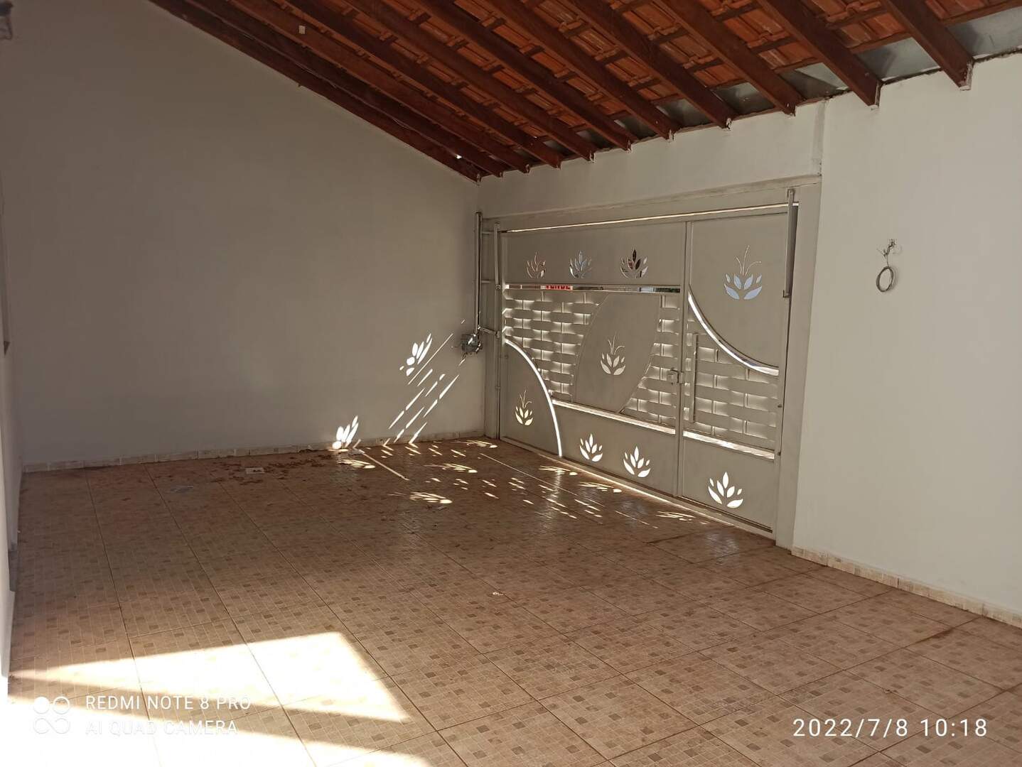 Casa à venda no Residencial Monte Líbano: 1a96c72a-6819-494c-809d-f162f1845cdb.jpg