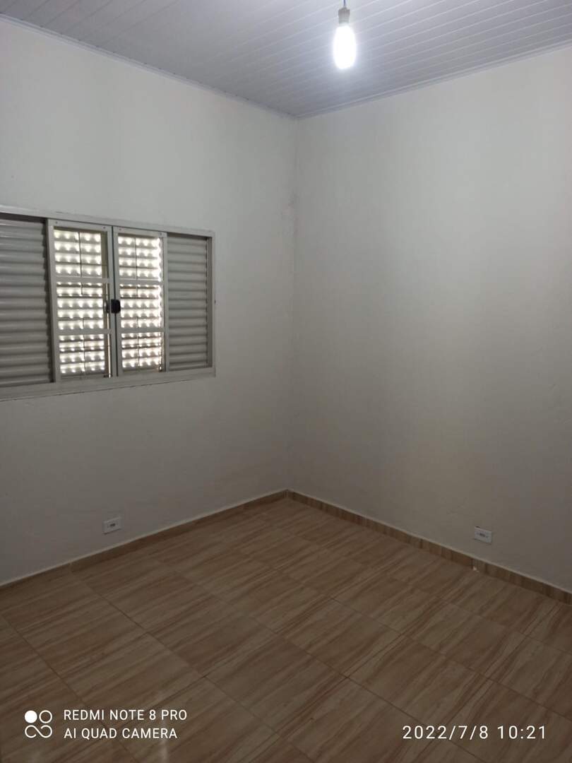 Casa à venda no Residencial Monte Líbano: 2b45643d-aa38-4dcf-8ebe-234c4bad265d.jpg