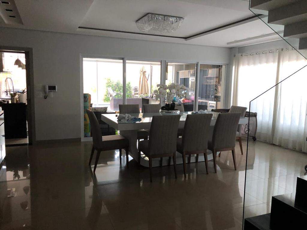 Casa à venda no JARDIM PIRES DE ANDRADE: 6aad1220-d8c5-45aa-bbc9-b4021782335b.jpg