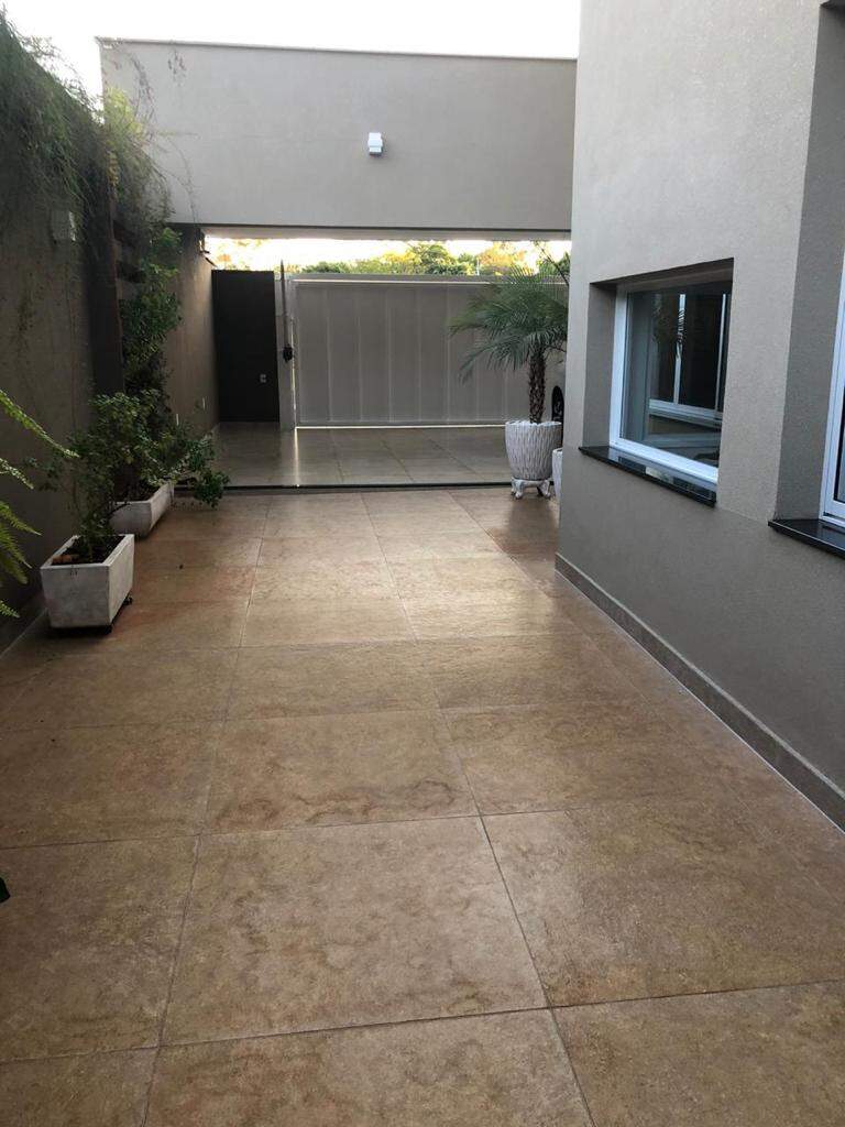 Casa à venda no JARDIM PIRES DE ANDRADE: 8a26ed2c-7bf8-447b-9320-3e2ea5deb12e.jpg