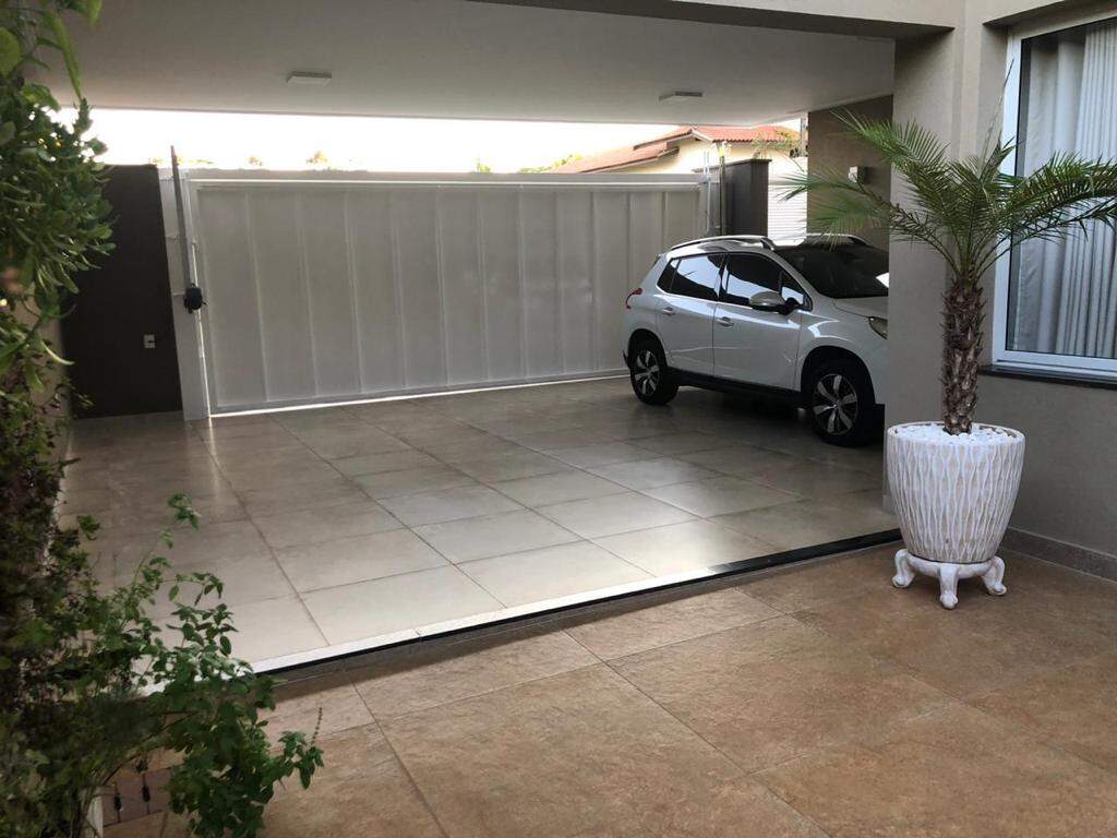 Casa à venda no JARDIM PIRES DE ANDRADE: f42db9d5-a9ec-48f0-84b8-2b79b2f40b48.jpg