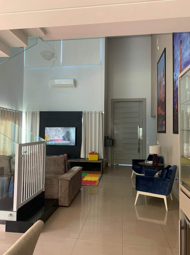 Casa à venda no JARDIM PIRES DE ANDRADE: 8a4f3fae-b4d8-441d-8e12-6fd4a4ece369.jpg