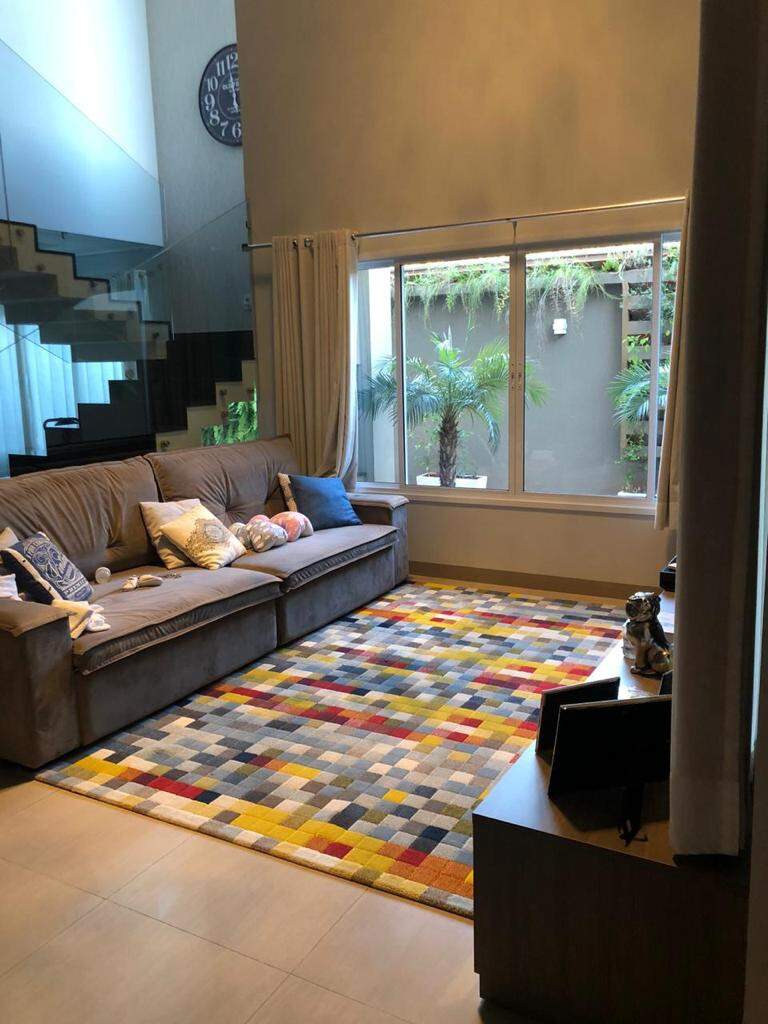 Casa à venda no JARDIM PIRES DE ANDRADE: bc66ca98-401d-4658-b6e8-ee05c4a8121b.jpg