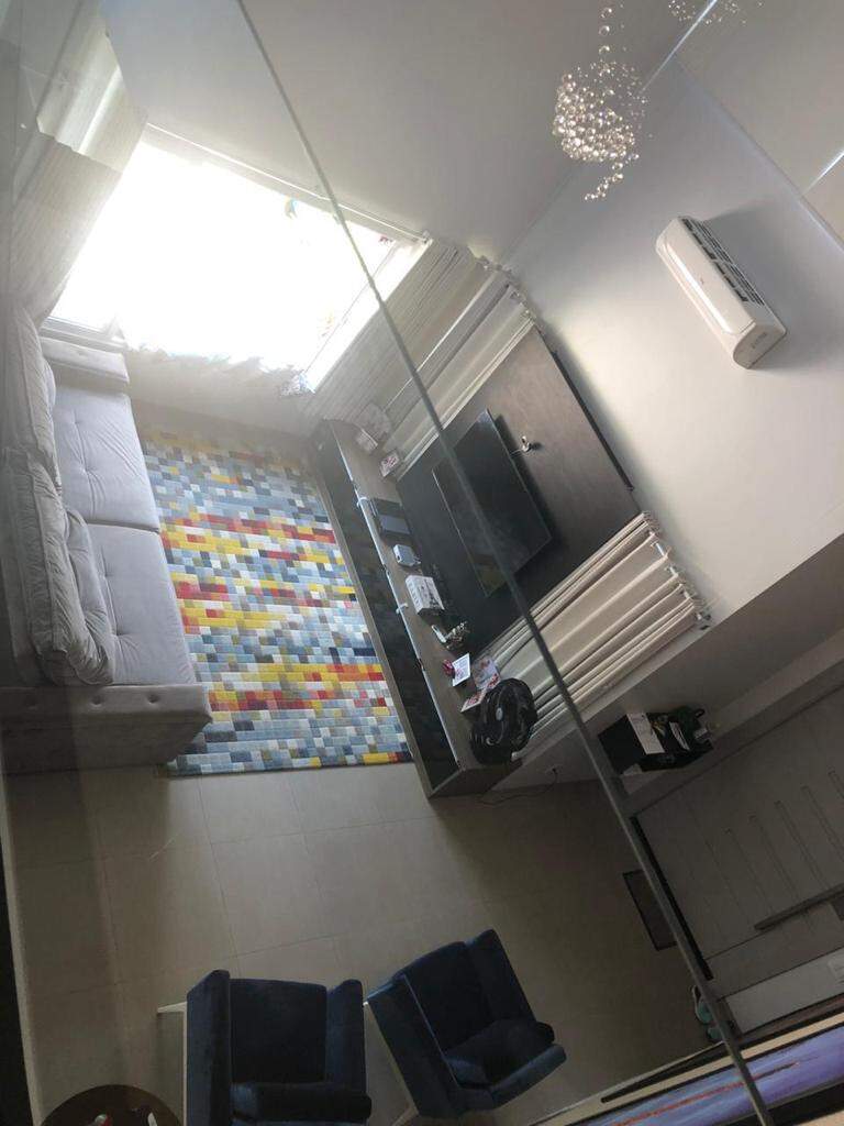 Casa à venda no JARDIM PIRES DE ANDRADE: 2d63f143-66ac-4398-ba8d-33c2546966cf.jpg