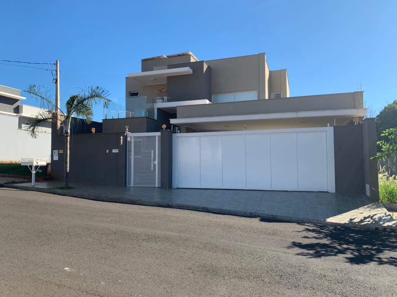 Casa à venda no JARDIM PIRES DE ANDRADE: 13f8b15c-4034-4587-95f2-8bbd524784a4.jpg