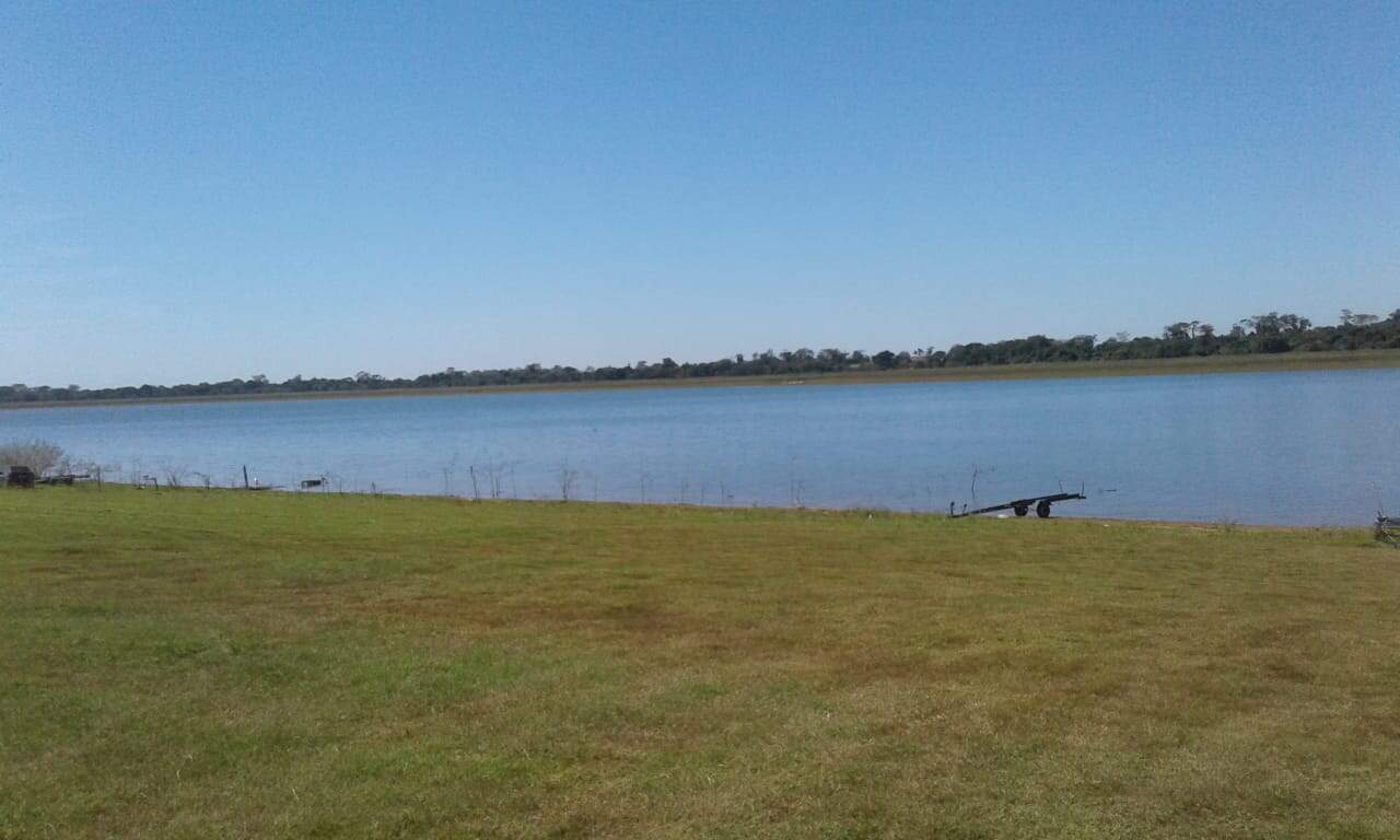 Terreno à venda no CENTRO: 7dd3cab4-b939-4054-93f7-67df393e8538.jpg