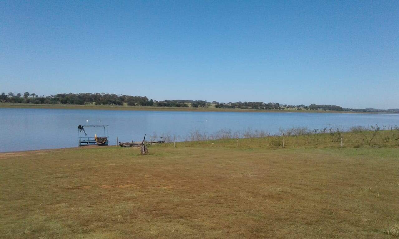 Terreno à venda no CENTRO: 032f48ec-6d37-45ff-ab94-baf3e1a94f24.jpg