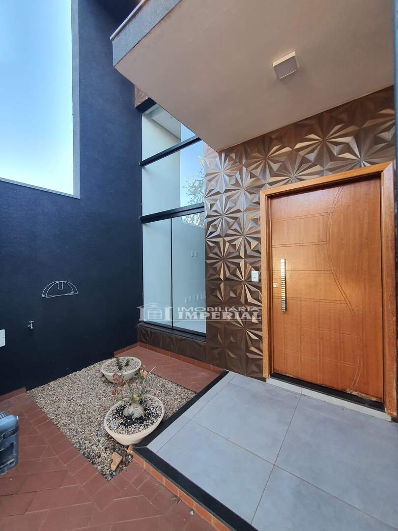 Casa à venda no RESIDENCIAL MARIA GABRIELA: WhatsApp Image 2025-08-12 at 17.32.15(1).jpg