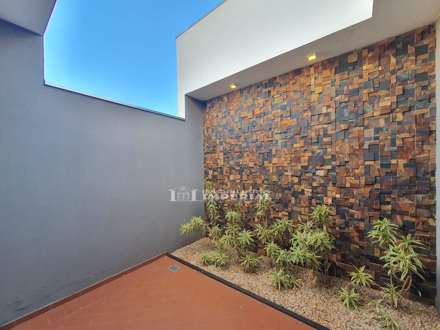 Casa à venda no RESIDENCIAL MARIA GABRIELA: WhatsApp Image 2025-08-12 at 17.30.15(3).jpg