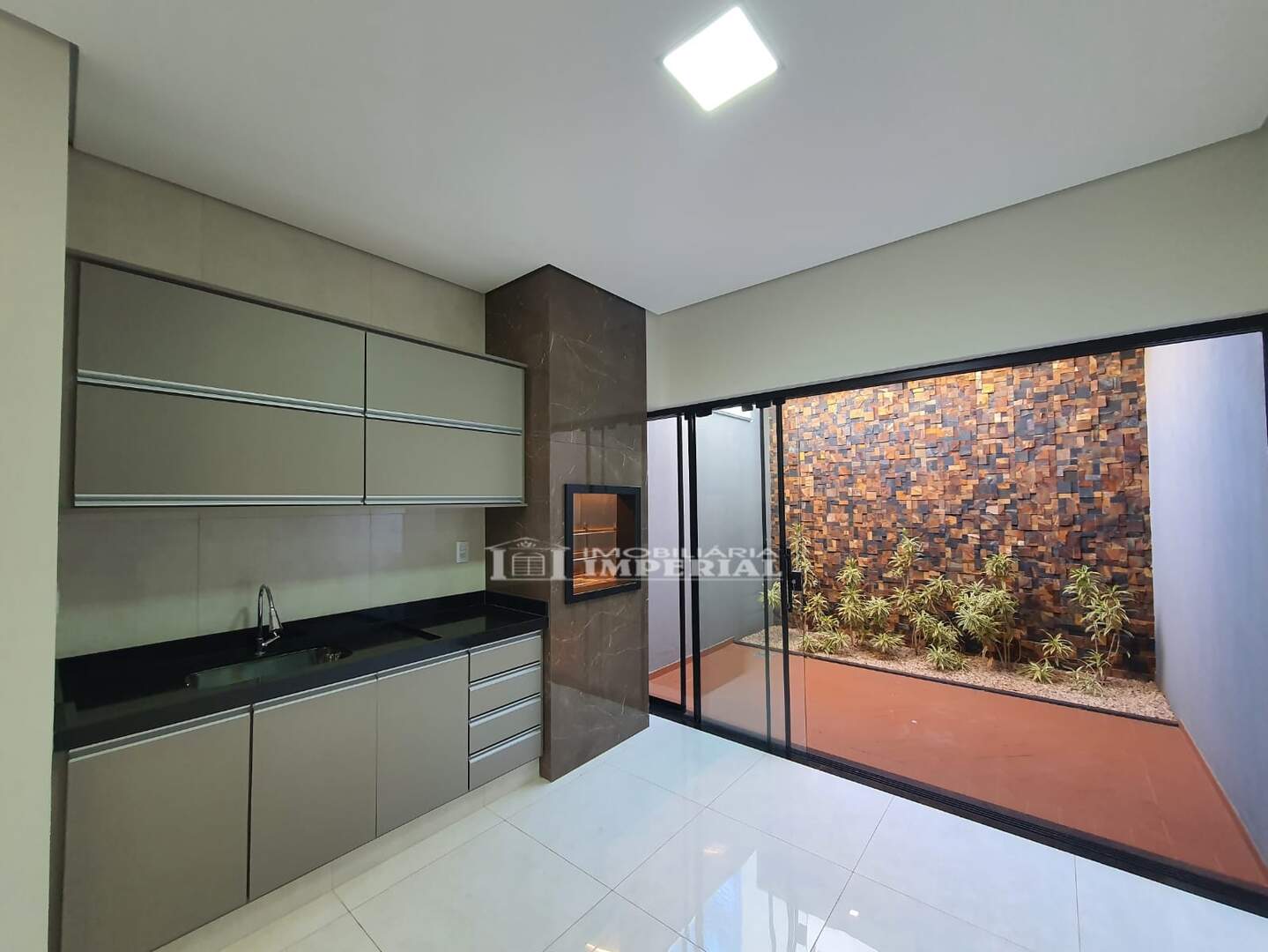 Casa à venda no RESIDENCIAL MARIA GABRIELA: WhatsApp Image 2025-08-12 at 17.30.15(2).jpg